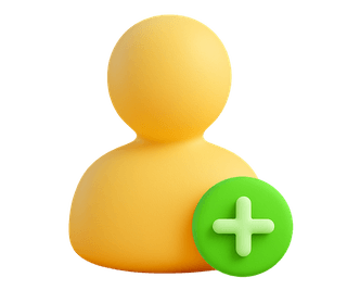 Eiche Schatzheim registration page for creating a trading account
