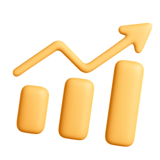 Eiche Schatzheim platform workflow: step-by-step trading process
